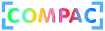 compac