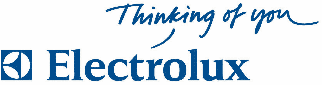 Electrolux, Thinking of you