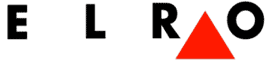 Elro