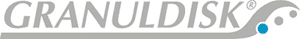 Granuldisk