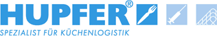 Hupfer