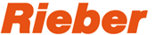 Rieber