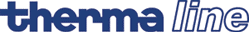 therma line